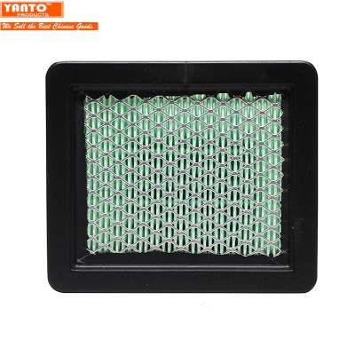 Air Filter Cleaner Lawn Mower REPLACEMENT For Honda GCV135/160 GC160 HRR216 17211-ZL8-023